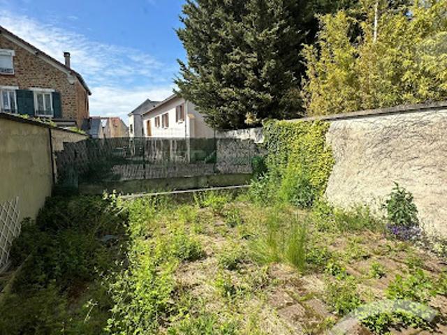 Appartement location à Argenteuil, Herblay