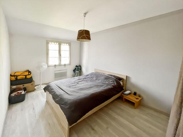 Appartement location à Évry, Vert-le-grand