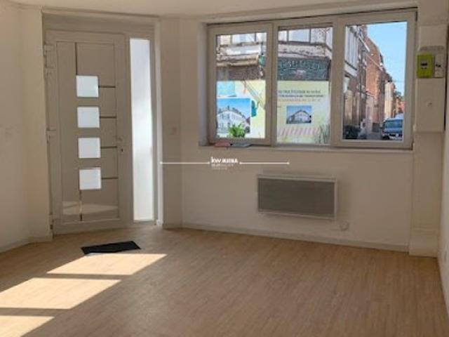 Appartement location à Houplines, Nord
