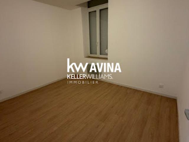 Appartement location à Lille, Houplines
