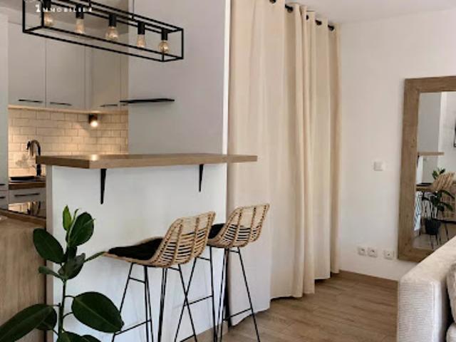 Appartement location à Thonon-les-Bains, Thonon-les-bains