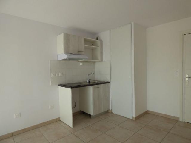 Appartement location à Toulouse, Castanet-tolosan