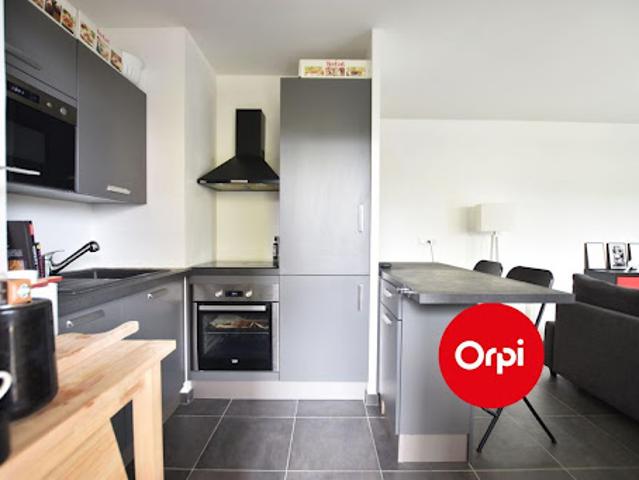 Appartement location à Lyon, Métropole de Lyon