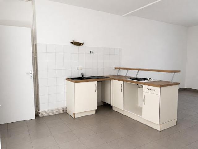 Appartement location à Valence, Romans-sur-isère