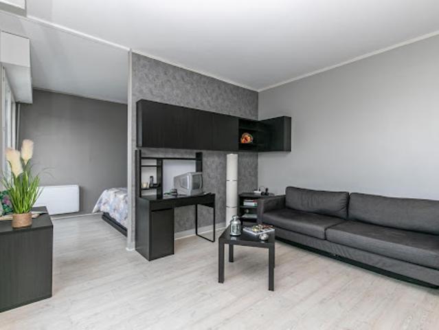 Appartement location à Nogent-sur-Marne, Saint-maur-des-fossés