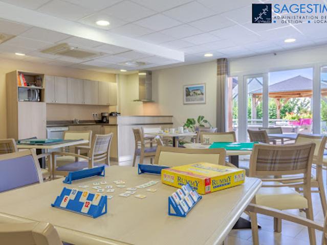Appartement location à Orléans, Fleury-les-aubrais