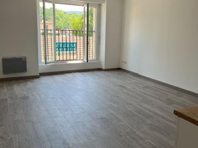 Appartement location à Pamiers, Lavelanet