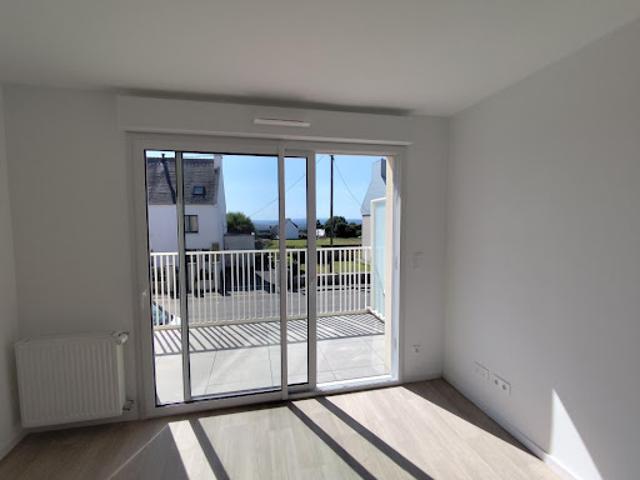 Appartement location à Brest, Bretagne