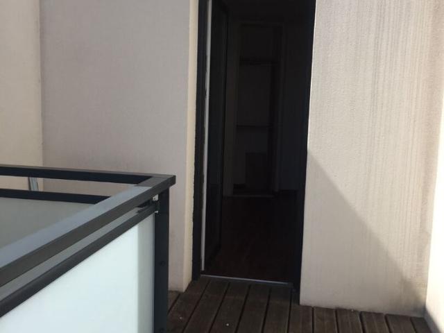 Appartement location à Bobigny, Vaux-montreuil