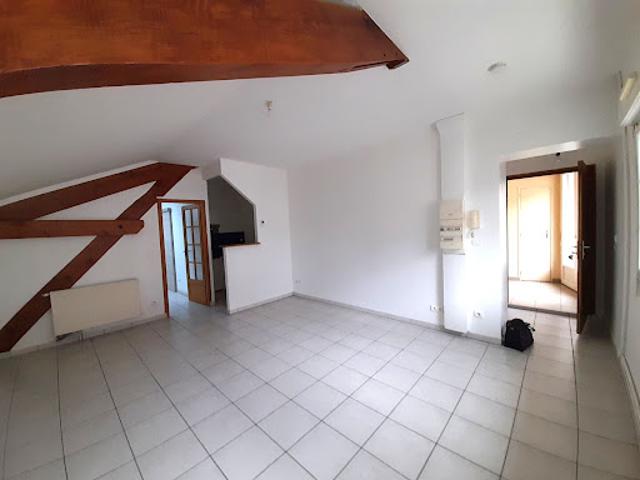 Appartement location à Château-Thierry, Château-thierry