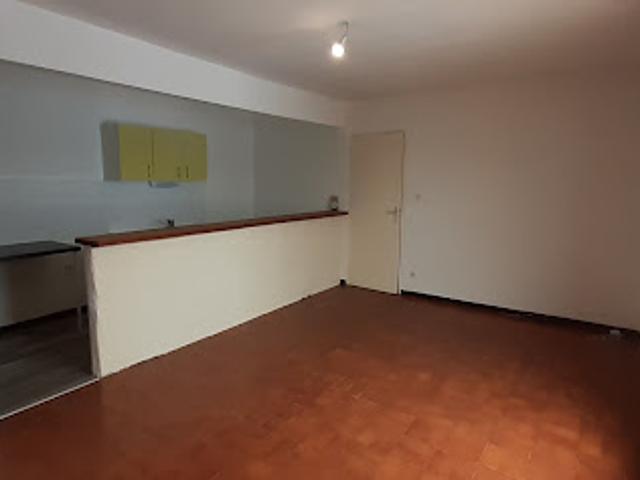 Appartement location à Arles, Saint-martin-de-crau