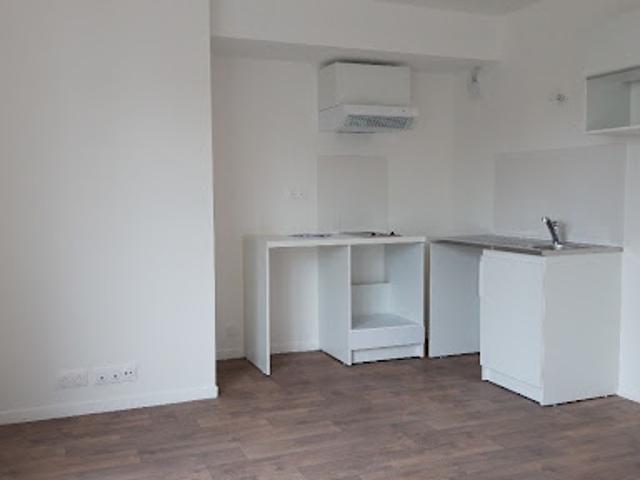 Appartement location à Évry, Vigneux-sur-seine