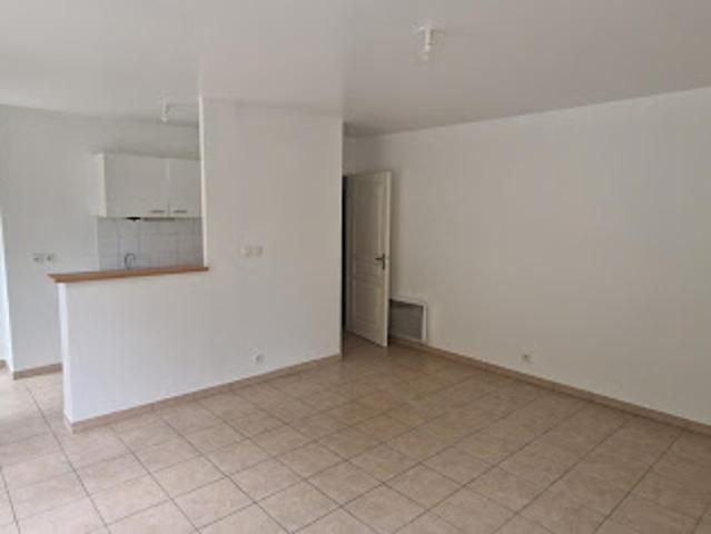 Appartement location à Guingamp, Bretagne