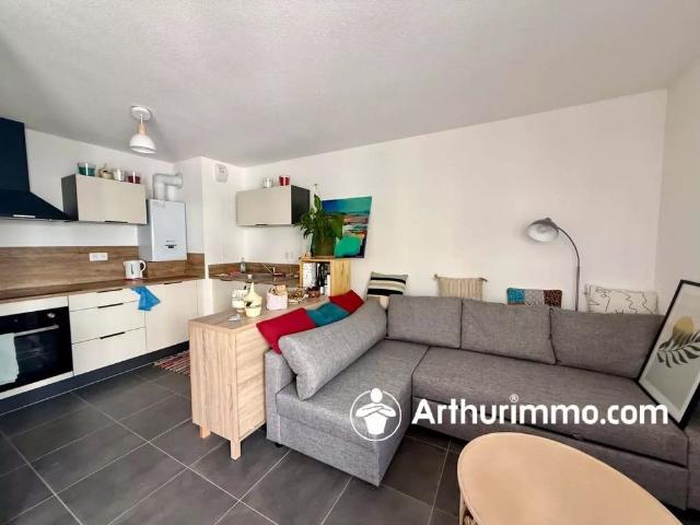 Appartement location à Belfort, Saraz