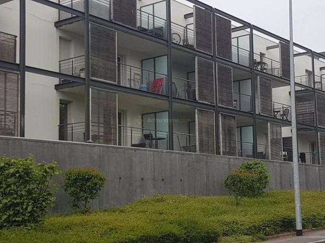 Appartement location à Brest, Bretagne