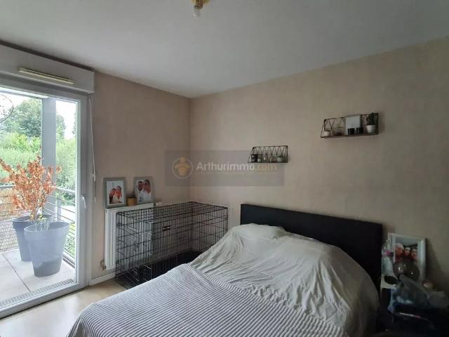 Appartement location à Brest, Bretagne