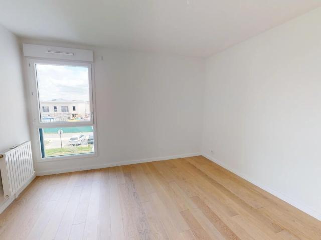Appartement location à Torcy, Ferrières-en-brie