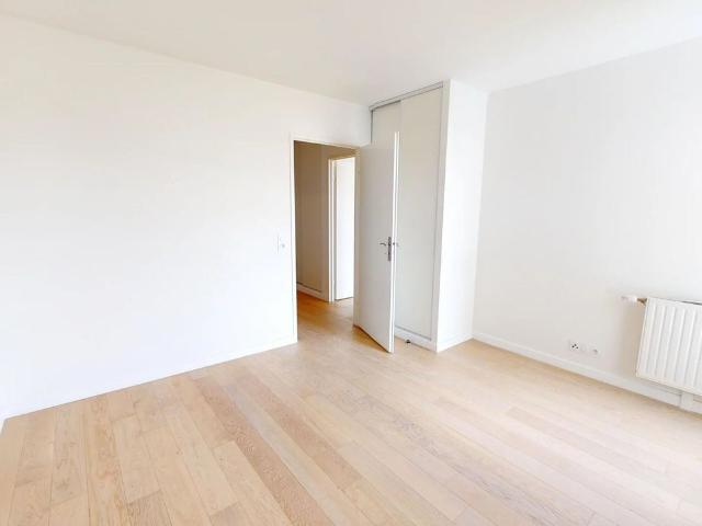 Appartement location à Torcy, Ferrières-en-brie