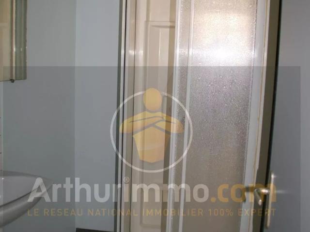 Appartement location à Pontivy, Bretagne