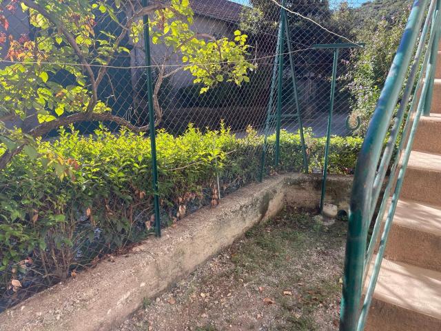 Appartement location à Lodève, Fozières