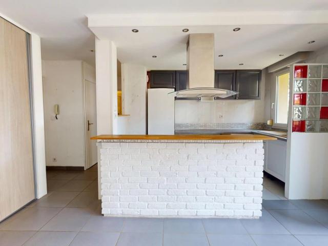 Appartement location à Torcy, Pontault-combault