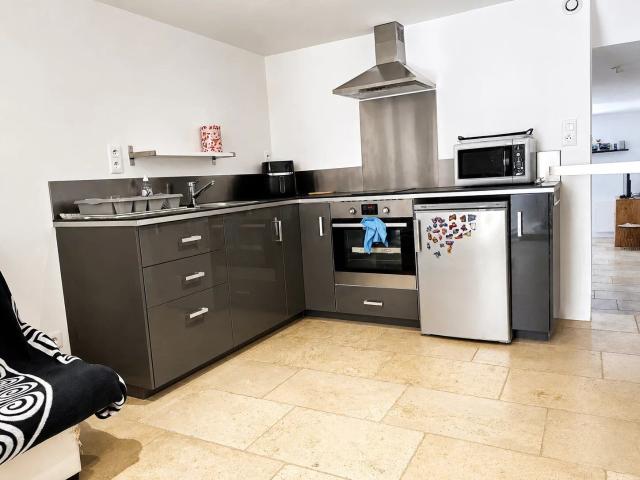 Appartement location à Brignoles, Pourrières