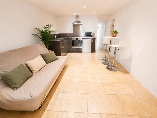 Appartement location à Brignoles, Pourrières