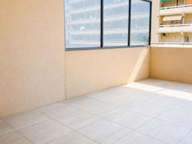Appartement location à Aix-en-Provence, Aix-en-provence