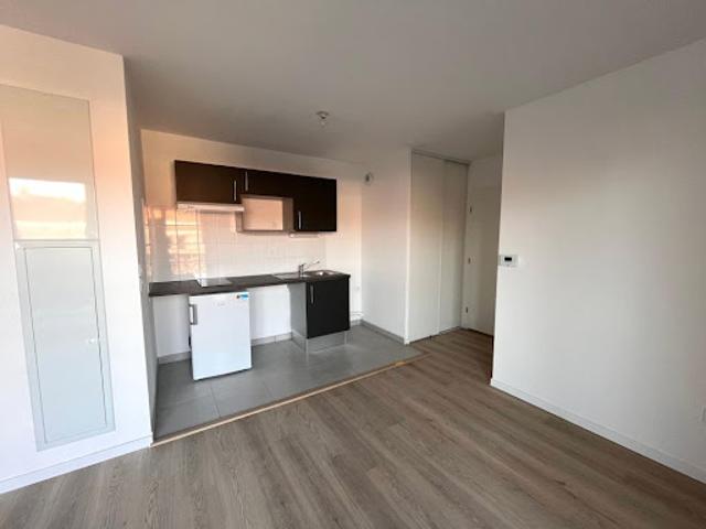 Appartement location à Lille, Armentières