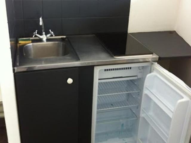 Appartement location à Lille, Armentières