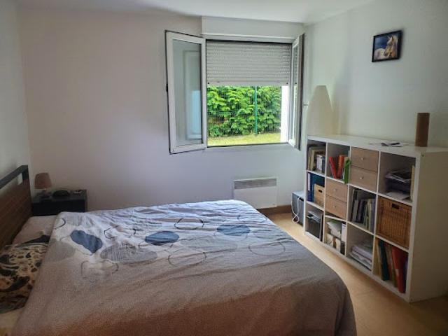 Appartement location à Fontainebleau, Bois-le-roi