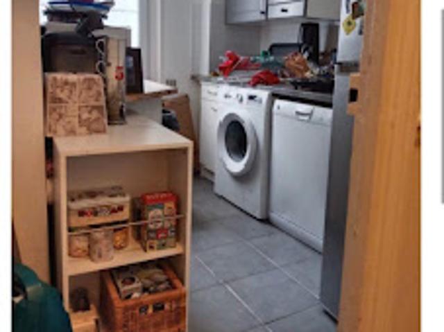 Appartement location à Boulogne-Billancourt, Boulogne-billancourt