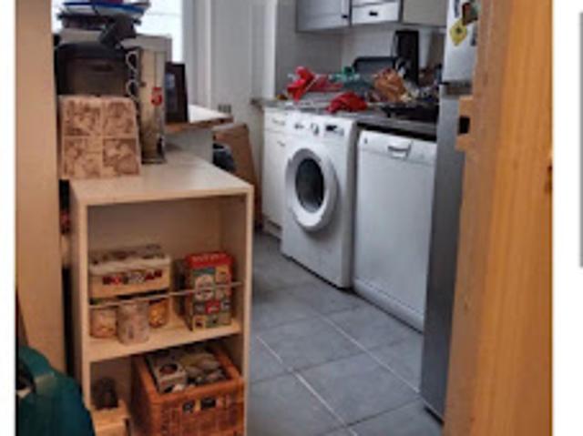 Appartement location à Boulogne-Billancourt, Boulogne-billancourt