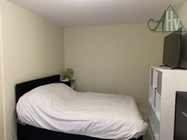 Appartement location à Vieux Mouy, Mouy-sur-Seine