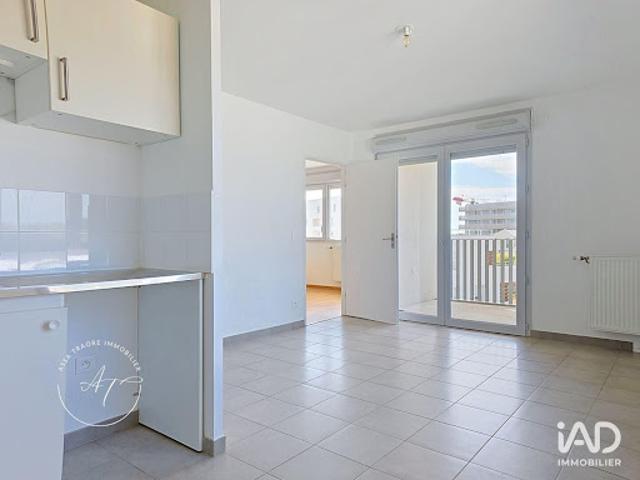 Appartement location à Palaiseau, Brétigny-sur-orge