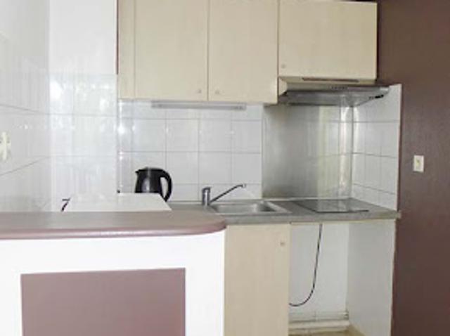 Appartement location à Bry-sur-Marne, Val-de-Marne