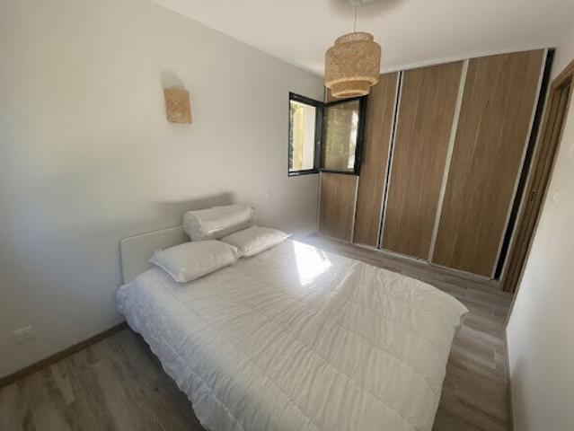 Appartement location à Aix-en-Provence, Cabriès