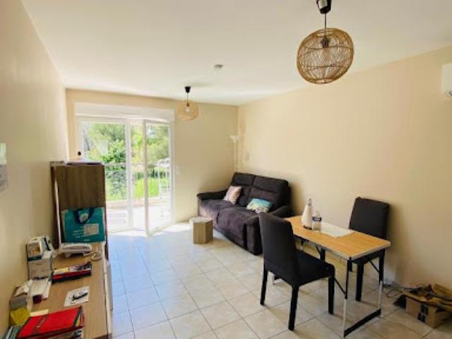 Appartement location à Grasse, Cagnes-sur-mer