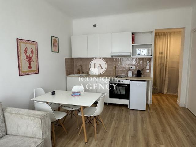 Appartement location à Grasse, Cannes