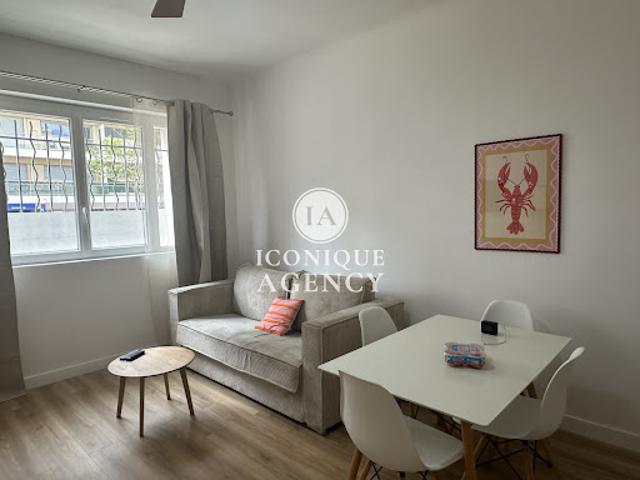 Appartement location à Grasse, Cannes
