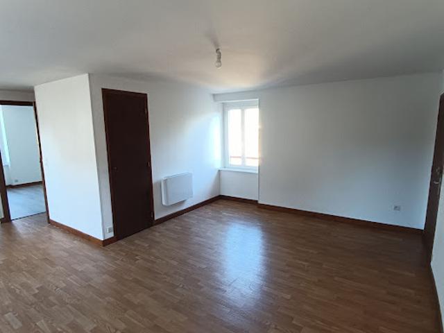 Appartement location à Villefranche-de-Rouergue, Capdenac-gare