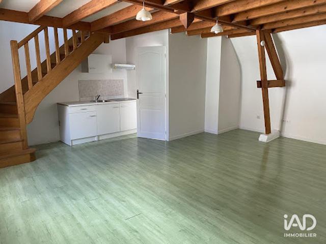 Appartement location à Charly-sur-Marne, Aisne