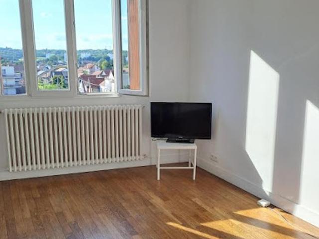 Appartement location à Torcy, Chelles