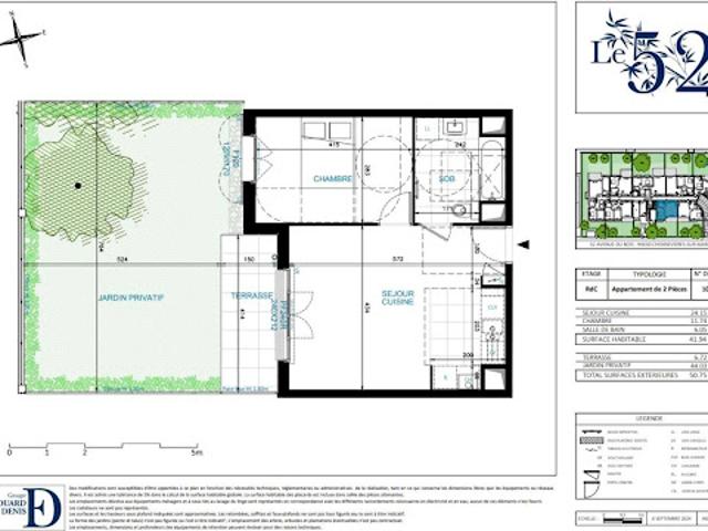 Appartement location à Créteil, Chennevières-sur-marne