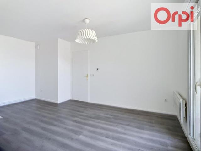 Appartement location à L'Haÿ-les-Roses, Choisy-le-roi