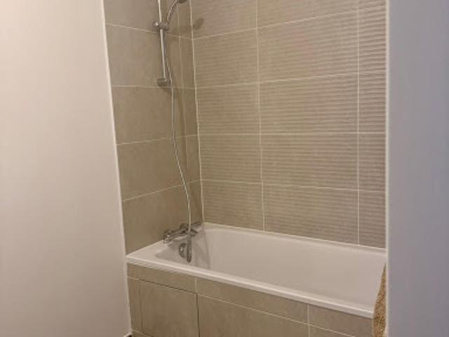 Appartement location à Nanterre, Colombes