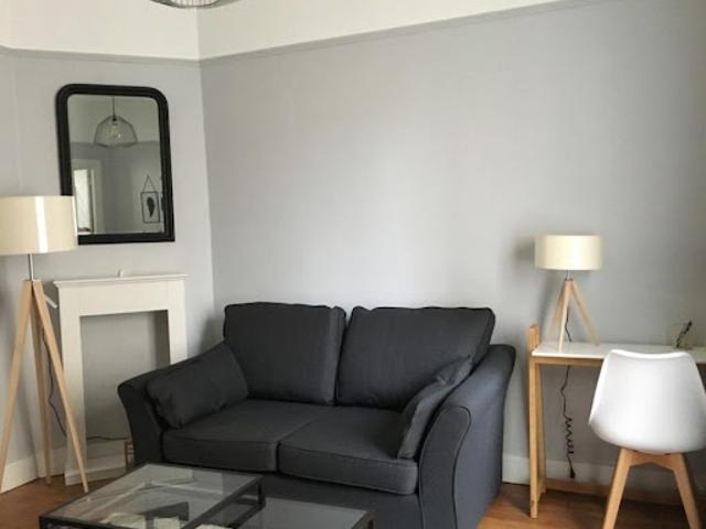 Appartement location à Courbevoie, Quartier Cœur de Ville