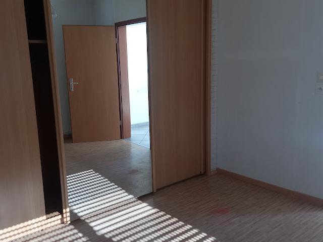 Appartement location à Forbach-Boulay-Moselle, Creutzwald