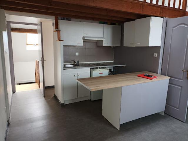 Appartement location à Lille, Faches-thumesnil
