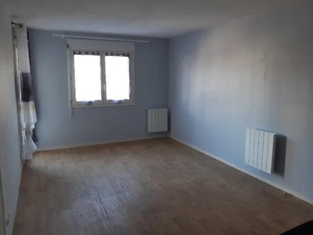Appartement location à Orléans, Fleury-les-aubrais